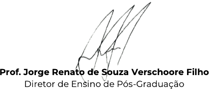 Assinatura